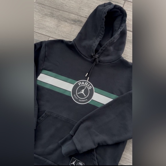 Not Available - Picture 7 of 10